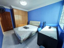 Blk 138 Bukit Batok West Avenue 6 (Bukit Batok), HDB 4 Rooms #488608451